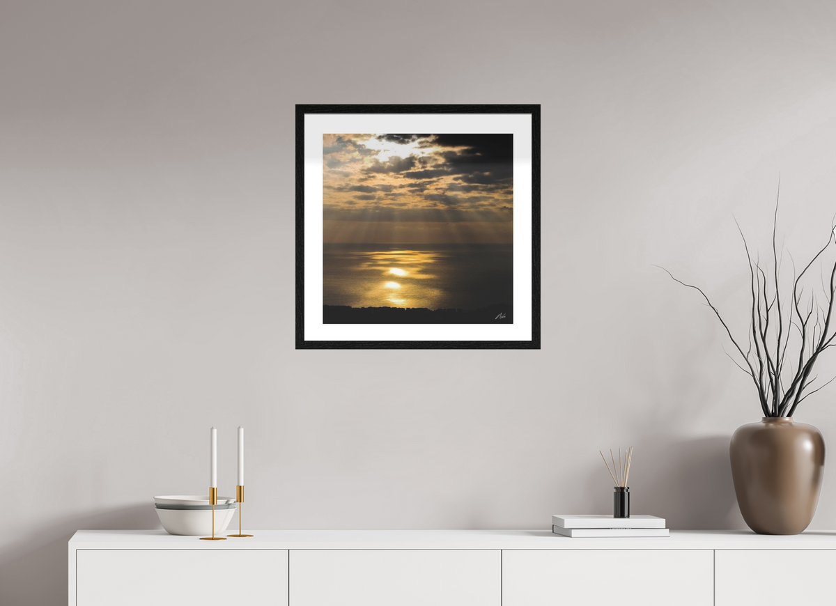 50 x 50 cm, Fine Art Musée CLAIR-OBSCUR — I